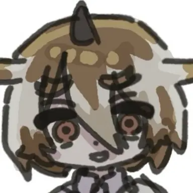 Profile image of オルロ