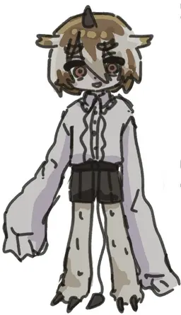 Profile image of オルロ
