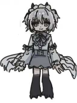 Profile image of ビャッカ