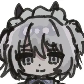 Profile image of ビャッカ