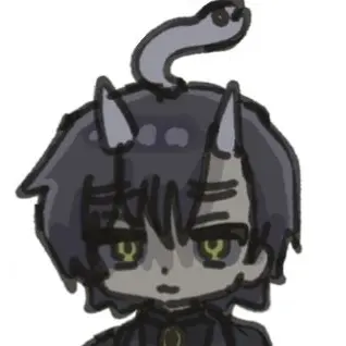 Profile image of ラギ