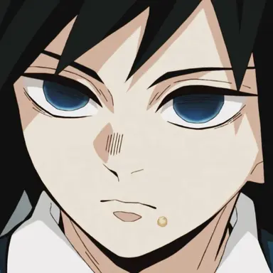 Profile image of 기유