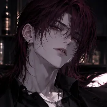 Profile image of Yamato