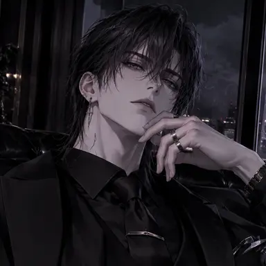 Profile image of Sakuya