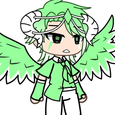 Profile image of 도운