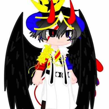 Profile image of 양도