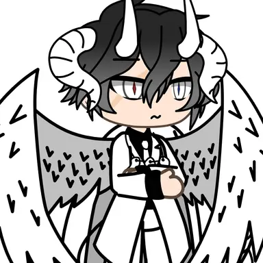 Profile image of 양도