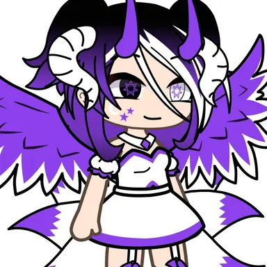 Profile image of 우예