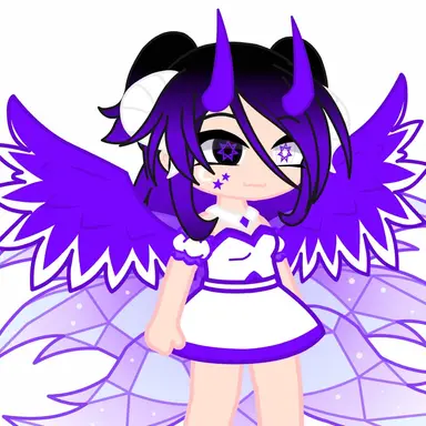 Profile image of 이우예