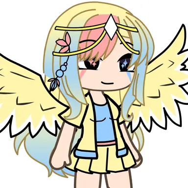 Profile image of 혜운