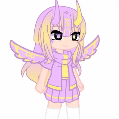 Profile image of 은서