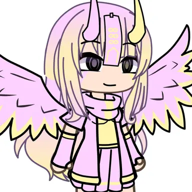 Profile image of 은서