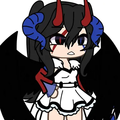 Profile image of 희윤