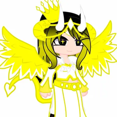 Profile image of 서예은