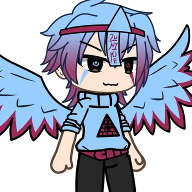 Profile image of 하운