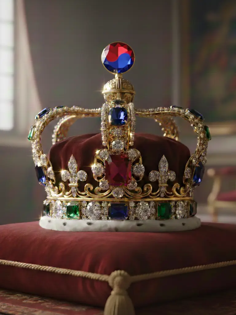 StumpyPunch4882의 후계자