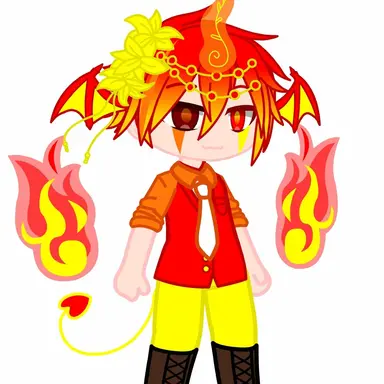 Profile image of 최가람