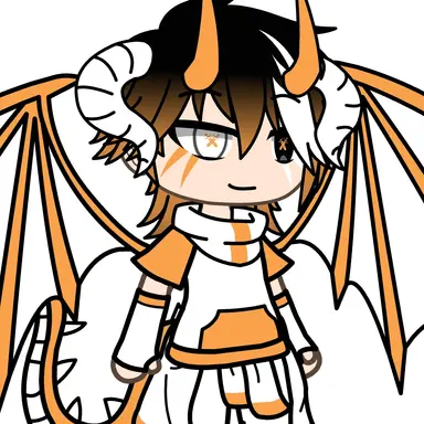 Profile image of 오산