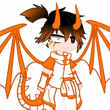 Profile image of 최오산