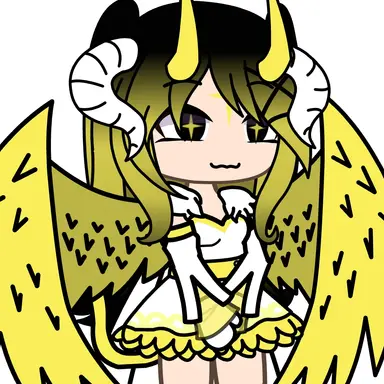 Profile image of 예은