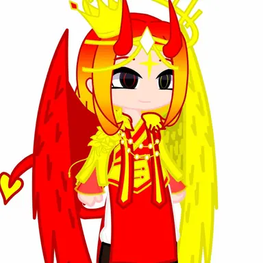 Profile image of 이인영