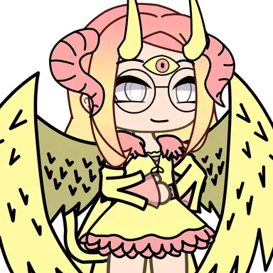 Profile image of 인이