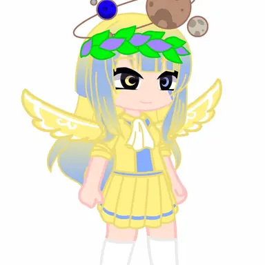 Profile image of 현이