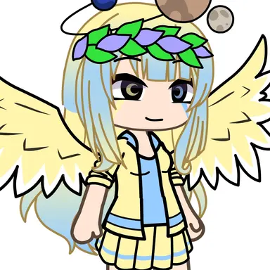 Profile image of 현이