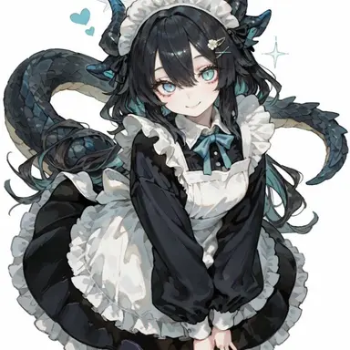 Profile image of クララ