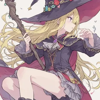 Profile image of ノア