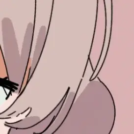 Profile image of 律