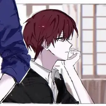 otakudaifann의 魔法のアプリカルマバージョン