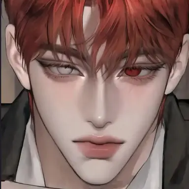 Profile image of 민준호