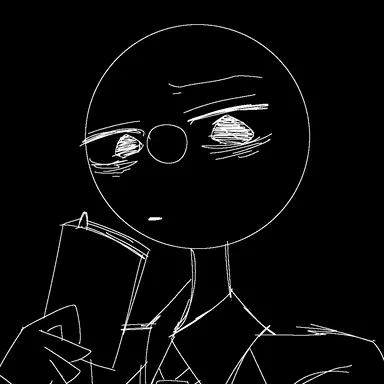 Profile image of 日本