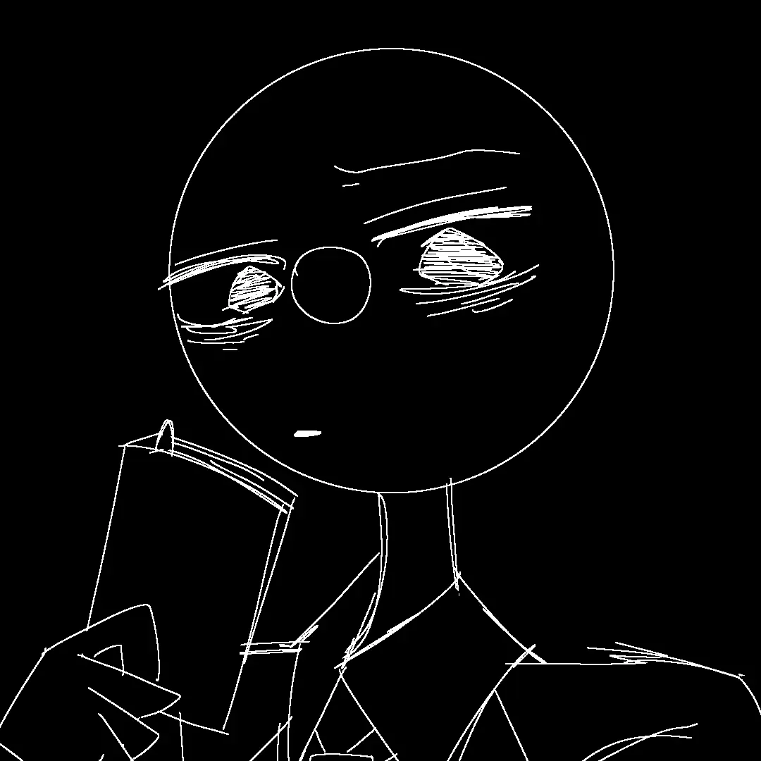 egg0122의 失敗作少女