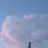 혜안져스