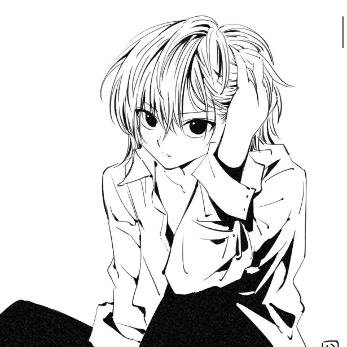 MeltySour0782의 くらぴと手錠生活