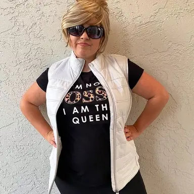 Profile image of Karen