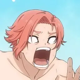 Profile image of Shuto