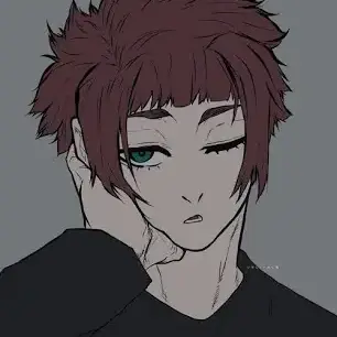 Profile image of Sae Itoshi