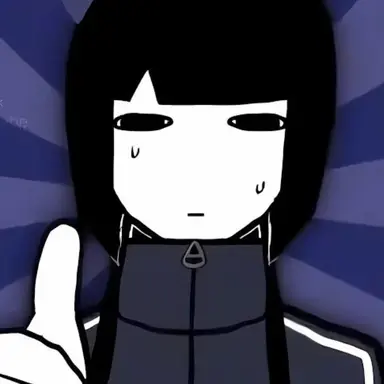 Profile image of kyona
