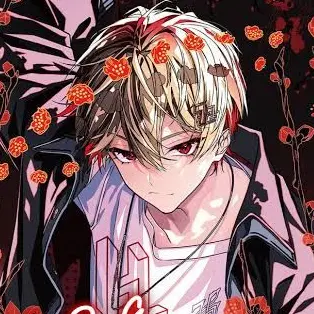 Profile image of なつ