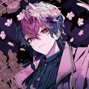 Profile image of らん