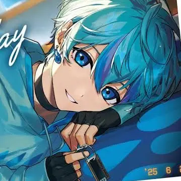 Profile image of こさめ