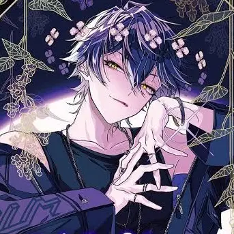 Profile image of いるま