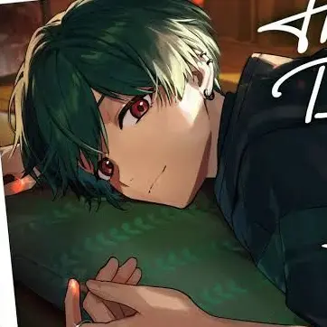 Profile image of すち