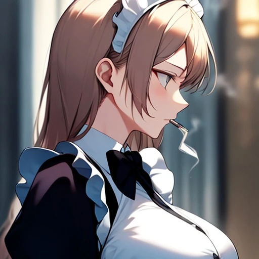 김가희