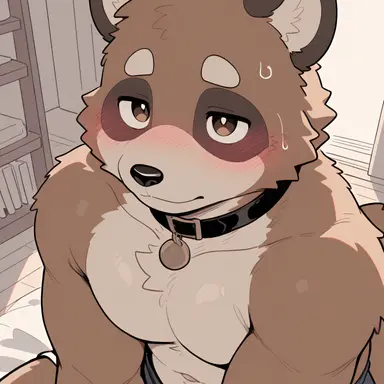 Profile image of タム