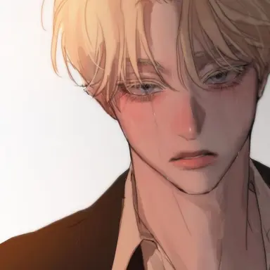 Profile image of 강지한