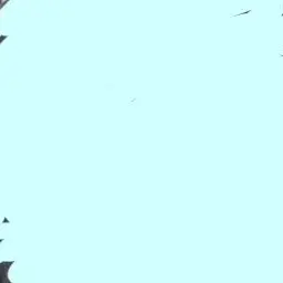 Profile image of かいせい